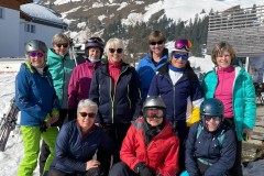 Bild-Winterplausch-2022