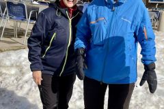 WhatsApp-Image-2022-03-20-at-09.53.29-1