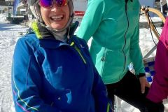 WhatsApp-Image-2022-03-20-at-09.53.29