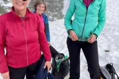 WhatsApp-Image-2022-03-20-at-09.53.30