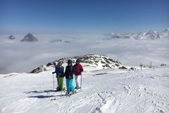 WhatsApp-Image-2022-03-20-at-09.53.32-1