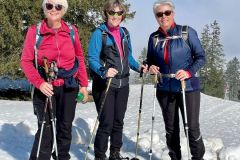 WhatsApp-Image-2022-03-20-at-09.53.32