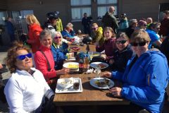 WhatsApp-Image-2022-03-20-at-09.53.33-1