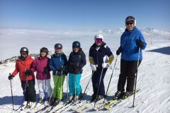 WhatsApp-Image-2022-03-20-at-09.53.33