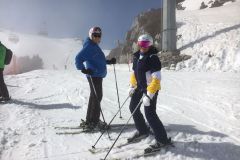 WhatsApp-Image-2022-03-20-at-09.53.38